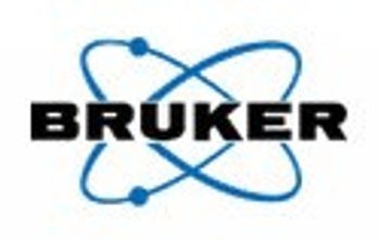 Bruker Corporation - SmartDriveNMR