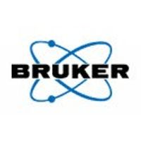 Bruker Corporation - SmartDriveNMR