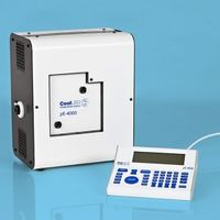 CoolLED - pE-4000