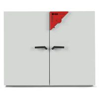 BINDER - BF Series - Classic.Line with forced convection