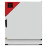 BINDER - Series C