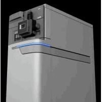 Waters - MALDI SYNAPT G2-Si MS