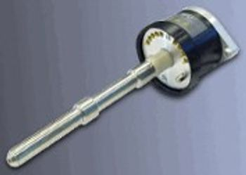 Waters - IonSABRE APCI Probe Accessory