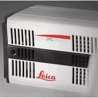 Leica Microsystems - DFC9000