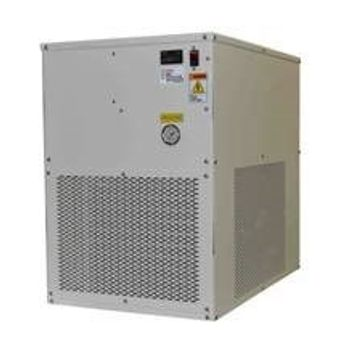 BV Thermal Systems - Benchtop Chiller
