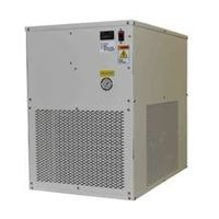 BV Thermal Systems - Benchtop Chiller