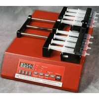 New Era Pump Systems - NE-1800
