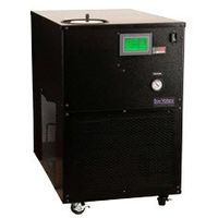 BV Thermal Systems - Laboratory Chiller