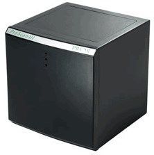 Prior Scientific ProScan III Controller