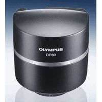 Olympus - DP80