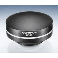 Olympus - UC90