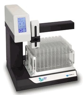 Teledyne Isco - Foxy® R1