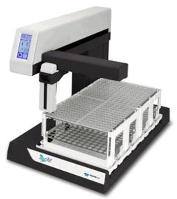 Teledyne Isco - Foxy® R2