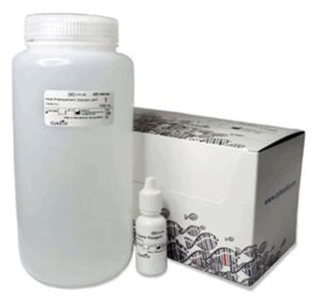 Oxford Gene Technology - Cytocell Aquarius Tissue Pretreatment Kit