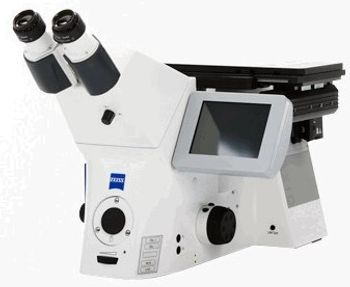 ZEISS - The NMI System