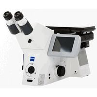 ZEISS - The NMI System