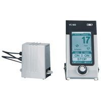 KNF Neuberger - VC 900 Vacuum Controller