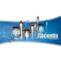 Sigma-Aldrich - Ascentis Express
