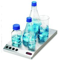 Thermo Scientific - Cimarec i Poly 15 and Multipoint Stirrers