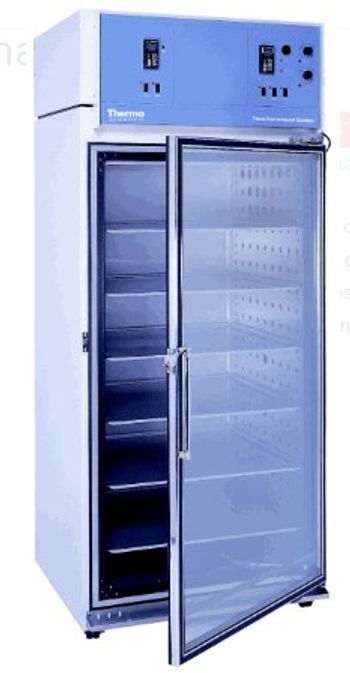 Thermo Scientific - Forma&trade; Environmental Chambers