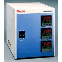 Thermo Scientific - Lindberg/Blue M&trade; Box and Tube Furnace Controllers