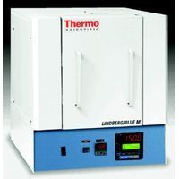 Thermo Scientific - Lindberg/Blue M&trade; Multipurpose 1500°C Box Furnaces
