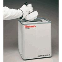 Thermo Scientific - Lindberg/Blue M&trade; Crucible Furnaces