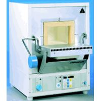 Thermo Scientific - M104 Muffle Furnaces