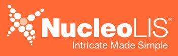 Psyche Systems - NucleoLIS