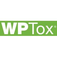 Psyche Systems - WPTox
