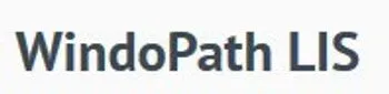 WindoPath