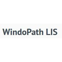 Psyche Systems - WindoPath LIS