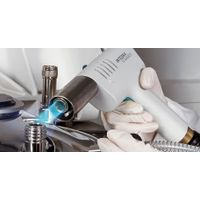 9165-asset-eimg-photono-20309-