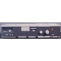 PerkinElmer - 241 PerkinElmer - 241