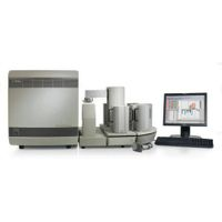 Thermo Scientific - 7900HT Fast Real-Time PCR System