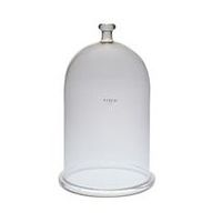 Thomas Scientific - PYREX Bell Jar
