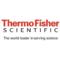 Thermo Scientific - Vanquish&trade; Flex Binary UHPLC System