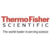 Thermo Scientific - Q Exactive&trade; BioPharma Platform