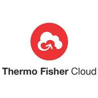 Thermo Scientific - Cloud