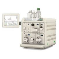 Bio-Rad Laboratories, Inc. - NGC Scout&trade; 100 Chromatography System