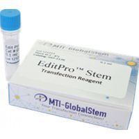 MTI-GlobalStem - EditPro&trade; Stem