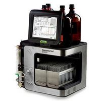 BUCHI Corporation - Reveleris® PREP Purification System