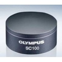 Olympus - SC100