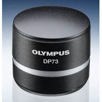 Olympus - DP73