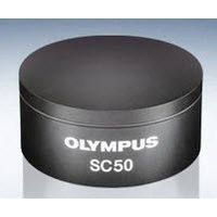 Olympus - SC50
