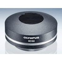 Olympus - XC50