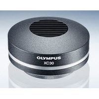 Olympus - XC30