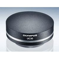 Olympus - UC30