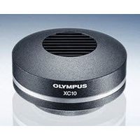 Olympus - XC10