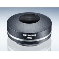 Olympus - XM10
